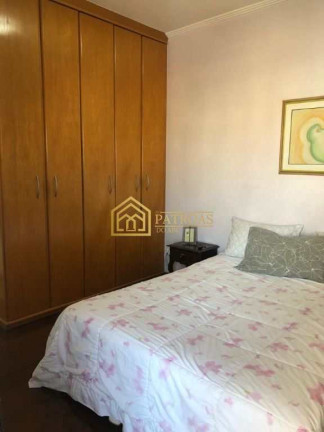 Imagem Apartamento com 4 Quartos à Venda, 115 m² em Nova Petrópolis - São Bernardo Do Campo Imagem Apartamento com 4 Quartos à Venda, 115 m² em Nova Petrópolis - São Bernardo Do Campo