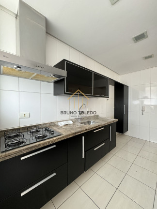 Imagem Apartamento com 2 Quartos à Venda, 88 m² em Canto Do Forte - Praia Grande Imagem Apartamento com 2 Quartos à Venda, 88 m² em Canto Do Forte - Praia Grande