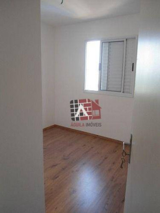Imagem Apartamento com 3 Quartos à Venda, 63 m² em Penha - São Paulo