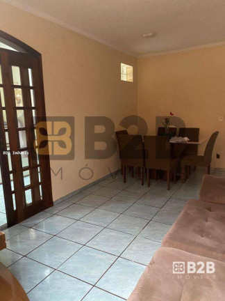 Imagem Casa com 4 Quartos à Venda, 185 m² em Residencial Parque Colina Verde - Bauru Imagem Casa com 4 Quartos à Venda, 185 m² em Residencial Parque Colina Verde - Bauru