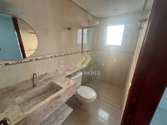 Imagem Apartamento com 2 Quartos à Venda, 93 m² em Ocian - Praia Grande Imagem Apartamento com 2 Quartos à Venda, 93 m² em Ocian - Praia Grande