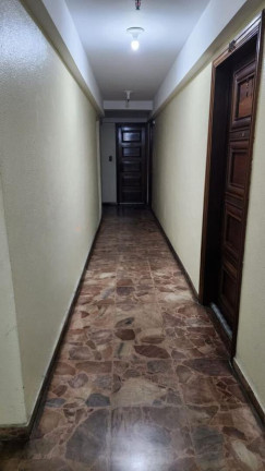 Imagem Apartamento com 2 Quartos à Venda, 70 m² em Praça Seca - Rio De Janeiro Imagem Apartamento com 2 Quartos à Venda, 70 m² em Praça Seca - Rio De Janeiro