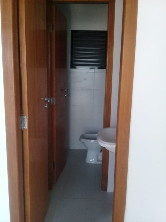 Imagem Sala Comercial à Venda, 40 m² em Centro - Pindamonhangaba Imagem Sala Comercial à Venda, 40 m² em Centro - Pindamonhangaba