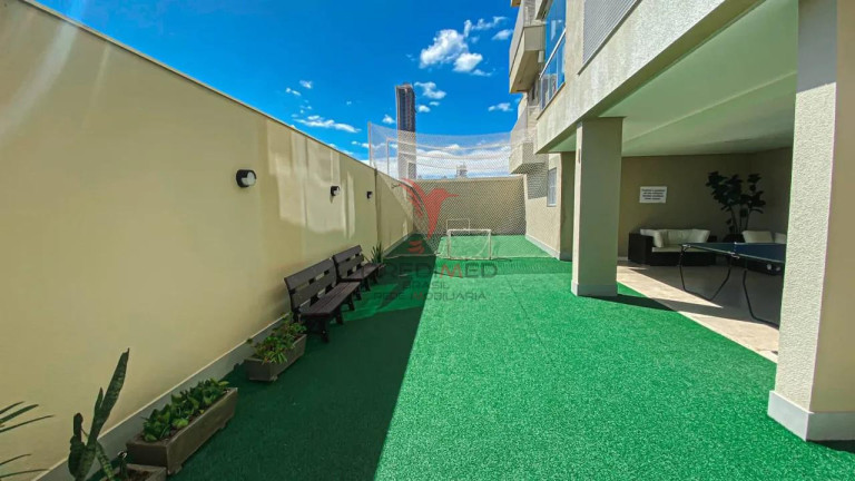 Imagem Apartamento à Venda, 69 m² em Varzea - Itapema