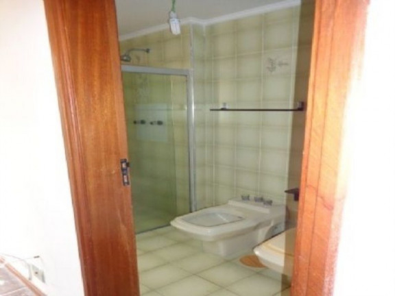 Imagem Apartamento com 3 Quartos à Venda, 197 m² em Barra Funda - Guarujá Imagem Apartamento com 3 Quartos à Venda, 197 m² em Barra Funda - Guarujá