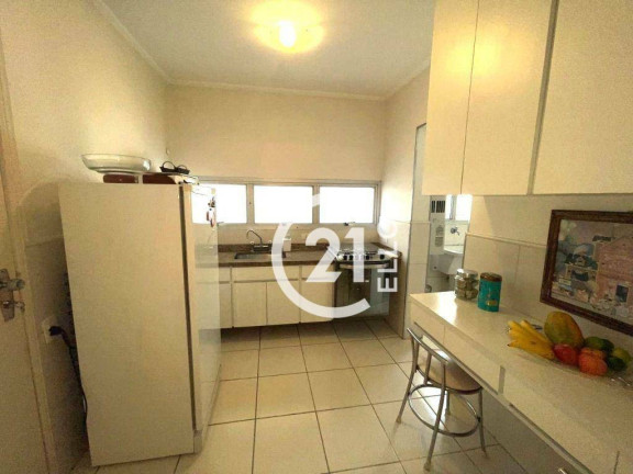 Imagem Apartamento com 2 Quartos à Venda, 95 m² em Itaim Bibi - São Paulo
