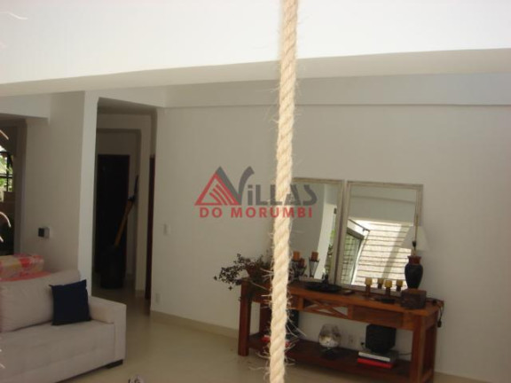 Imagem Sobrado com 6 Quartos à Venda, 300 m² em Riviera De São Lourenço - Bertioga