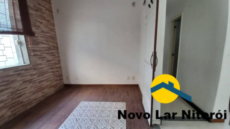 Imagem Casa com 4 Quartos à Venda, 220 m² em Ingá - Niterói Imagem Casa com 4 Quartos à Venda, 220 m² em Ingá - Niterói