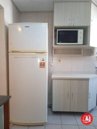 Imagem Cobertura com 2 Quartos à Venda, 81 m² em Rio Branco - Porto Alegre Imagem Cobertura com 2 Quartos à Venda, 81 m² em Rio Branco - Porto Alegre
