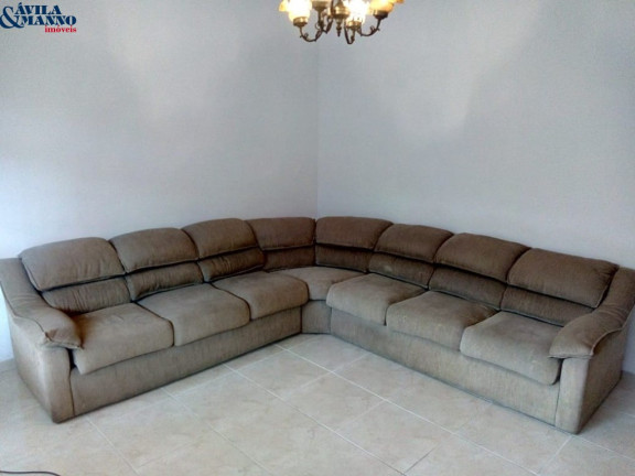 Imagem Casa com 2 Quartos à Venda, em Vila Alpina - São Paulo Imagem Casa com 2 Quartos à Venda, em Vila Alpina - São Paulo