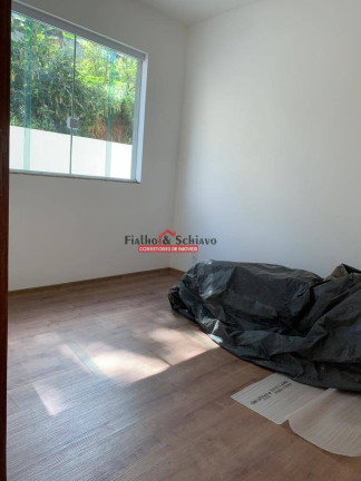 Imagem Apartamento com 3 Quartos à Venda, em Liberdade 2 - Viçosa Imagem Apartamento com 3 Quartos à Venda, em Liberdade 2 - Viçosa