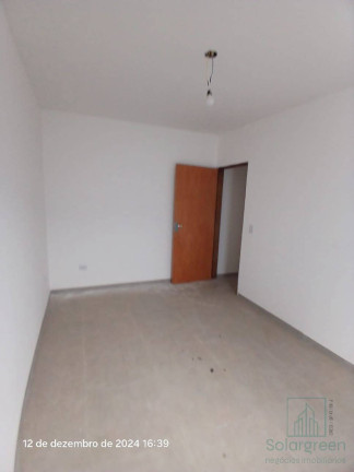 Imagem Casa com 3 Quartos à Venda, 110 m² em Terra Preta (terra Preta) - Mairiporã