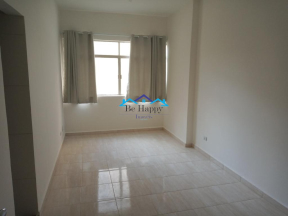 Imagem Apartamento com 1 Quarto à Venda, 29 m² em Bela Vista - São Paulo