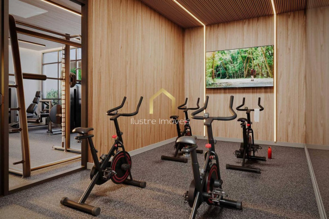 Imagem Apartamento com 2 Quartos à Venda, 72 m² em Indianópolis - São Paulo Imagem Apartamento com 2 Quartos à Venda, 72 m² em Indianópolis - São Paulo
