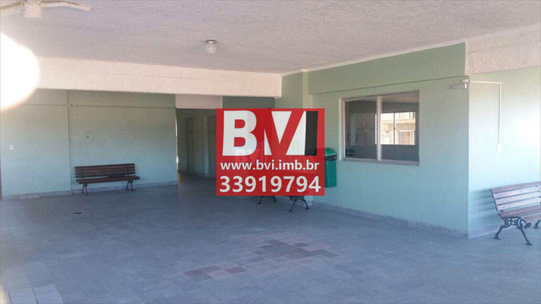 Imagem Apartamento com 1 Quarto à Venda, 70 m² em Irajá - Rio De Janeiro Imagem Apartamento com 1 Quarto à Venda, 70 m² em Irajá - Rio De Janeiro