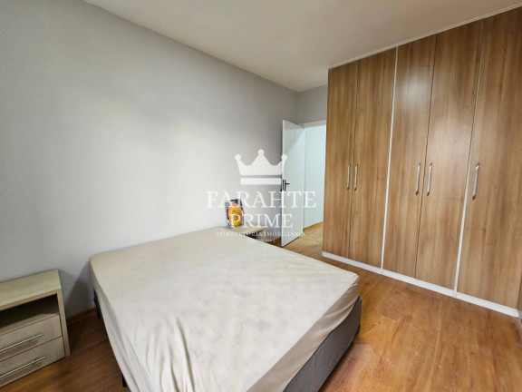 Imagem Apartamento com 2 Quartos à Venda, 108 m² em Embaré - Santos Imagem Apartamento com 2 Quartos à Venda, 108 m² em Embaré - Santos