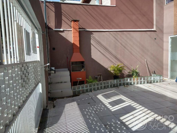Imagem Casa com 5 Quartos à Venda, 346 m² em Barcelona - São Caetano Do Sul Imagem Casa com 5 Quartos à Venda, 346 m² em Barcelona - São Caetano Do Sul