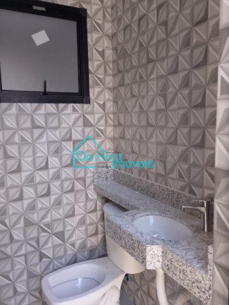 Imagem Casa com 3 Quartos à Venda, 178 m² em Jd. Suarão - Itanhaém Imagem Casa com 3 Quartos à Venda, 178 m² em Jd. Suarão - Itanhaém