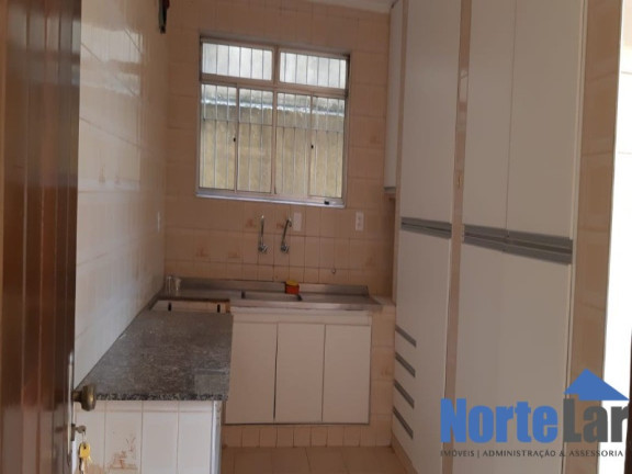 Imagem Sobrado com 3 Quartos para Alugar, 200 m² em Vila Catupia - São Paulo