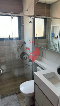 Imagem Apartamento com 2 Quartos à Venda, 58 m² em Centro - São Bernardo Do Campo Imagem Apartamento com 2 Quartos à Venda, 58 m² em Centro - São Bernardo Do Campo