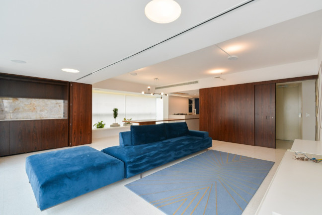 Imagem Apartamento com 2 Quartos à Venda, 174 m² em Vila Clementino - São Paulo Imagem Apartamento com 2 Quartos à Venda, 174 m² em Vila Clementino - São Paulo