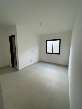 Imagem Casa com 2 Quartos à Venda,  em Sim - Feira De Santana