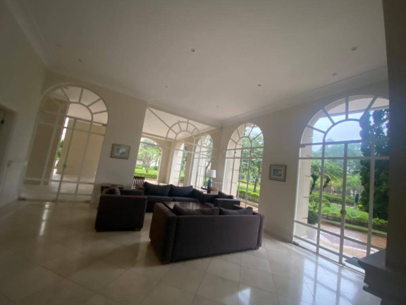 Imagem Apartamento com 3 Quartos à Venda, 139 m² em Alphaville - Santana De Parnaíba Imagem Apartamento com 3 Quartos à Venda, 139 m² em Alphaville - Santana De Parnaíba