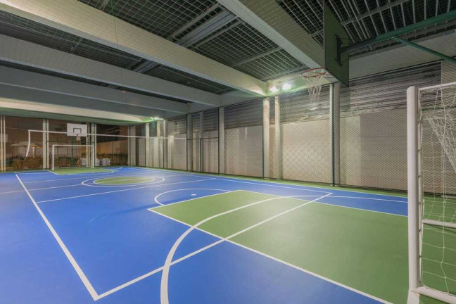 Imagem Apartamento com 2 Quartos à Venda, 117 m² em Barra Funda - São Paulo Imagem Apartamento com 2 Quartos à Venda, 117 m² em Barra Funda - São Paulo
