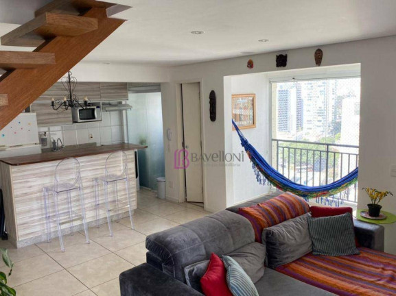 Imagem Imóvel com 3 Quartos para Alugar, 100 m² em Vila Madalena - São Paulo Imagem Imóvel com 3 Quartos para Alugar, 100 m² em Vila Madalena - São Paulo