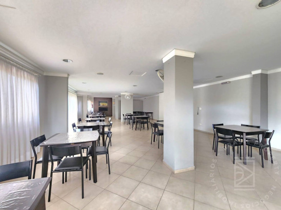 Imagem Apartamento com 3 Quartos à Venda, 75 m² em Jardim Satélite - São José Dos Campos Imagem Apartamento com 3 Quartos à Venda, 75 m² em Jardim Satélite - São José Dos Campos