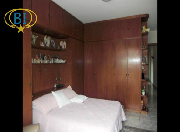 Imagem Sobrado com 3 Quartos à Venda, 256 m² em Santana - São Paulo