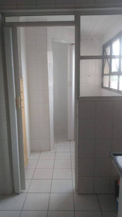 Imagem Apartamento com 2 Quartos à Venda, 56 m² em Centro - Taubaté Imagem Apartamento com 2 Quartos à Venda, 56 m² em Centro - Taubaté