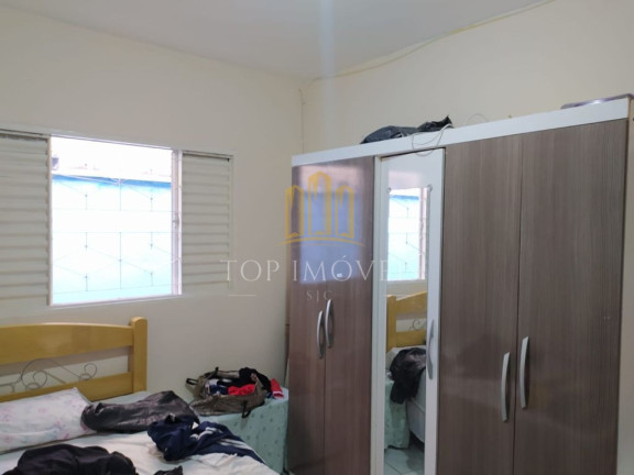 Imagem Casa com 2 Quartos à Venda, 136 m² em Jardim Sul - São José Dos Campos Imagem Casa com 2 Quartos à Venda, 136 m² em Jardim Sul - São José Dos Campos