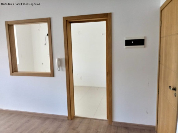 Imagem Apartamento com 3 Quartos à Venda, 123 m² em Centro - Nova Petrópolis Imagem Apartamento com 3 Quartos à Venda, 123 m² em Centro - Nova Petrópolis