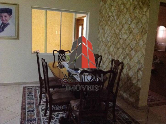 Imagem Sobrado com 4 Quartos à Venda, 360 m² em Vila Regente Feijó - São Paulo Imagem Sobrado com 4 Quartos à Venda, 360 m² em Vila Regente Feijó - São Paulo
