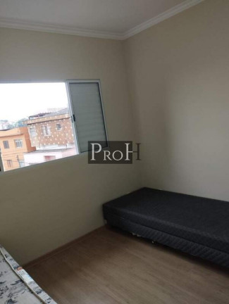 Imagem Sobrado com 3 Quartos à Venda, 162 m² em Ferrazópolis - São Bernardo Do Campo Imagem Sobrado com 3 Quartos à Venda, 162 m² em Ferrazópolis - São Bernardo Do Campo