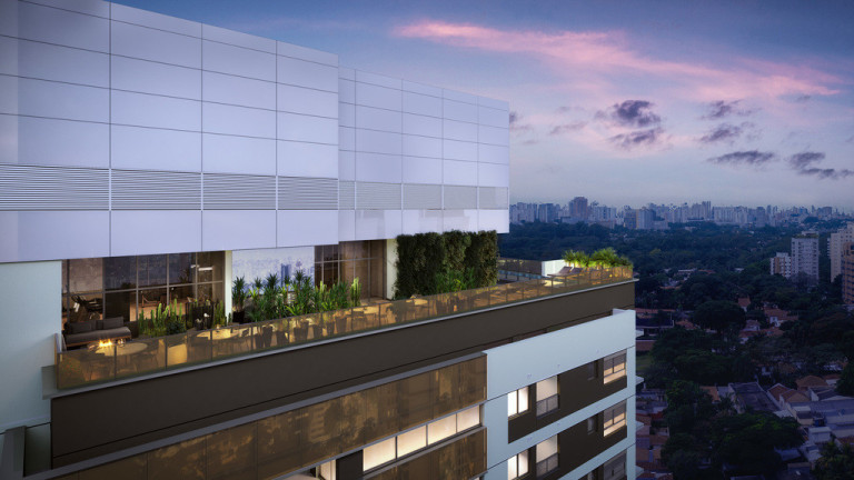 Apartamento com 3 Quartos à Venda, 140 m²
