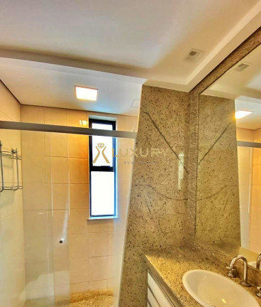 Imagem Imóvel com 4 Quartos à Venda, 180 m² em Funcionários - Belo Horizonte