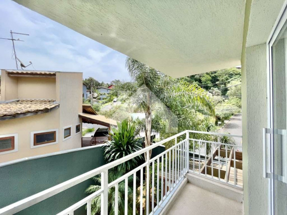 Imagem Casa de Condomínio com 4 Quartos à Venda, 386 m² em Aldeia Da Fazendinha - Carapicuíba Imagem Casa de Condomínio com 4 Quartos à Venda, 386 m² em Aldeia Da Fazendinha - Carapicuíba