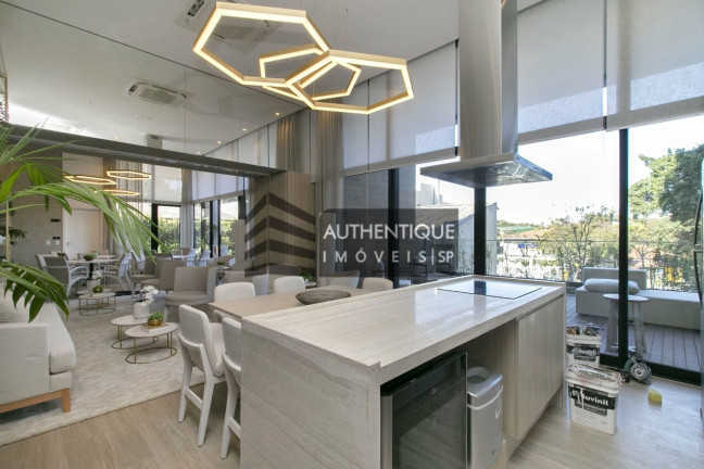 Imagem Apartamento com 3 Quartos à Venda, 173 m² em Pinheiros - São Paulo Imagem Apartamento com 3 Quartos à Venda, 173 m² em Pinheiros - São Paulo