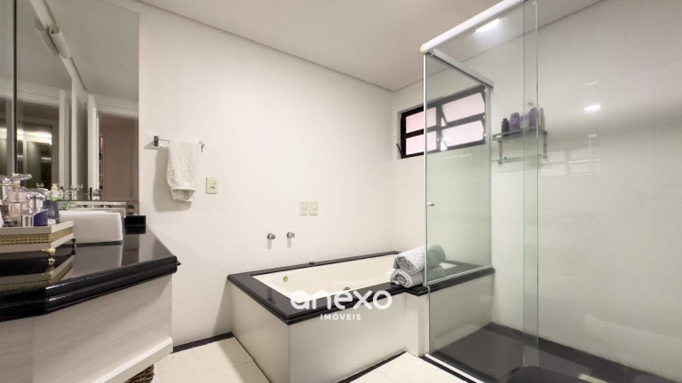 Imagem Apartamento com 3 Quartos à Venda, 280 m² em Ponta Aguda - Blumenau Imagem Apartamento com 3 Quartos à Venda, 280 m² em Ponta Aguda - Blumenau