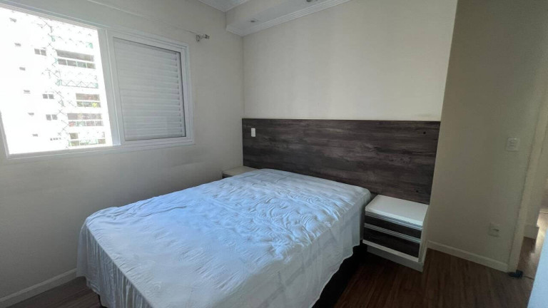 Imagem Apartamento com 2 Quartos à Venda, 78 m² em Ponta Da Praia - Santos Imagem Apartamento com 2 Quartos à Venda, 78 m² em Ponta Da Praia - Santos