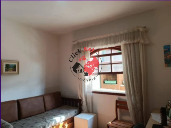 Imagem Sobrado com 3 Quartos à Venda, 220 m² em Centro - São Bernardo Do Campo Imagem Sobrado com 3 Quartos à Venda, 220 m² em Centro - São Bernardo Do Campo