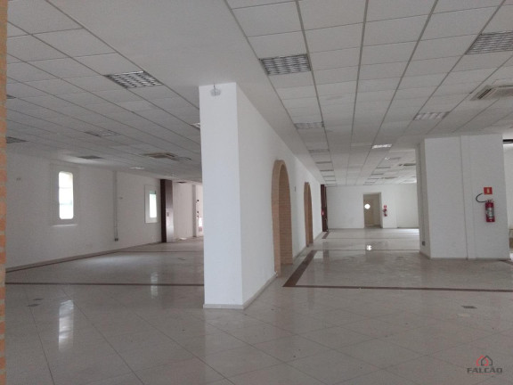 Imagem Imóvel à Venda ou Locação, 3.000 m² em Centro - Santos Imagem Imóvel à Venda ou Locação, 3.000 m² em Centro - Santos