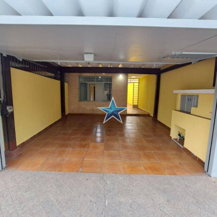 Imagem Imóvel com 2 Quartos à Venda, 180 m² em Freguesia Do ó - São Paulo