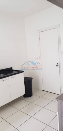 Imagem Apartamento com 2 Quartos para Alugar, 90 m² em Pinheiros - São Paulo Imagem Apartamento com 2 Quartos para Alugar, 90 m² em Pinheiros - São Paulo