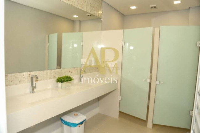 Imagem Apartamento com 3 Quartos à Venda, 124 m² em Centro - Palhoça Imagem Apartamento com 3 Quartos à Venda, 124 m² em Centro - Palhoça