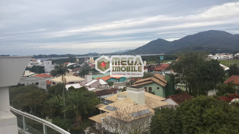 Imagem Apartamento com 3 Quartos à Venda, 199 m² em Lagoa Da Conceição - Florianópolis
