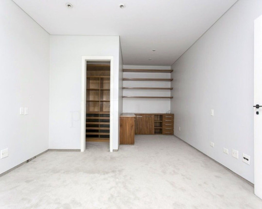 Imagem Apartamento com 1 Quarto à Venda, 130 m² em Pinheiros - São Paulo Imagem Apartamento com 1 Quarto à Venda, 130 m² em Pinheiros - São Paulo