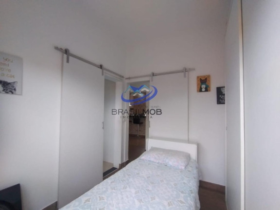 Imagem Casa com 3 Quartos à Venda, 165 m² em Jardim Celeste - Jundiaí Imagem Casa com 3 Quartos à Venda, 165 m² em Jardim Celeste - Jundiaí